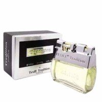 sellion tradition body perfumes 200x201