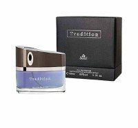sellion traditon noir body perfumes 200x185