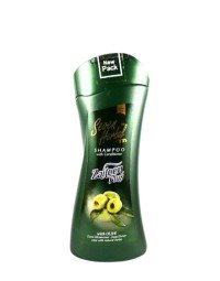 seven herbal zaitoon plus shampoo 200x255