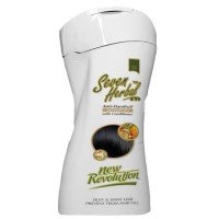 seven herbl anti dandruff shampoo 200x200