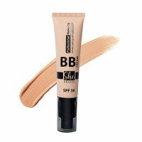 she beauty bb cream deep caramel 200x200