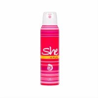 she is fun body perfumes 200x200