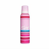 she is pretty body perfumes 200x200