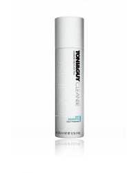sleanse toni guy hair shampoo 200x250