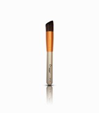 slope cut makeup brush sf13 200x228