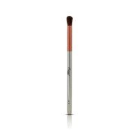 square cut makeup brush gh18 200x200