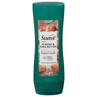 suave almond shea butter conditioner 200x200