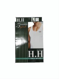 summer stylish vest h 1 200x267