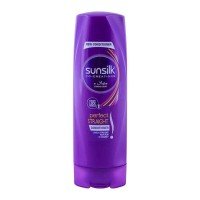 sunsilk perfect straight conditioner 200x200