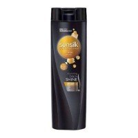 sunsilk stunning black shine shampoo 200x200