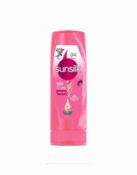 sunsilk thick long conditioner 200x256