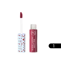 super lasting matte ink lip gloss 1 200x200