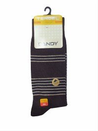 tencel cotton socks undergarments 200x267