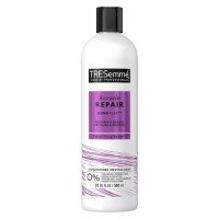 tresemme keratin repair conditioner 200x200