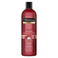tresemme keratin smooth shampoo 200x200