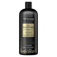 tresemme moisture plex shampoo 200x200