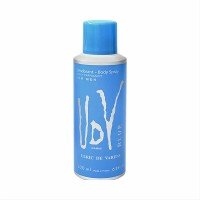 udv blue body perfumes 200x200
