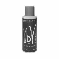 udv for men body perfumes 200x200