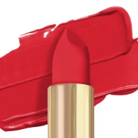 ultra matte lipstick rivaj uk red 200x200