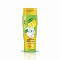 vatika lemon yogurt shampoo 200x200