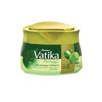 vatika naturals anti breakage cream 200x200