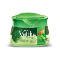 vatika naturals nourish and orotect 200x200
