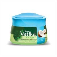 vatika naturals volumizing and thickness cream 200x200