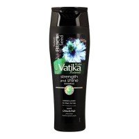 vatika turkish black seed shampoo 200x200