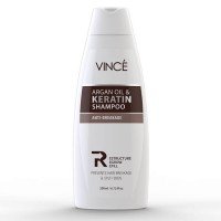 vince argan oil keratin shampoo 200x200