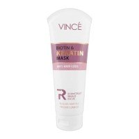 vince biotin keratin hair mask 200x200