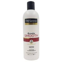 vince biotin keratin shampoo 200x200