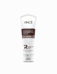 vince organ oil keratin mask 200x263
