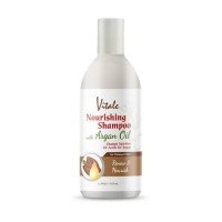vitale argan oil nourishing shampoo 200x200