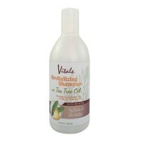 vitale revitalising shampoo 200x200