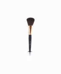 wide make up brush 200x243